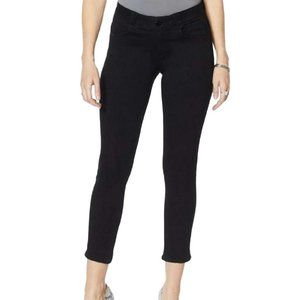 Democracy Ab solution Ankle Skimmer Jean (555) SIZE 12